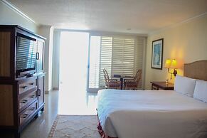 Princess Mundo Imperial