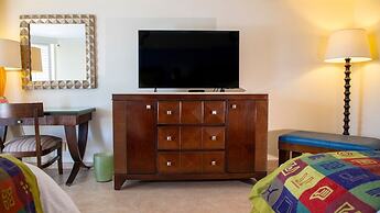 Princess Mundo Imperial