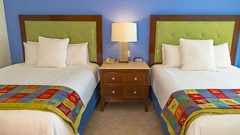 Princess Mundo Imperial