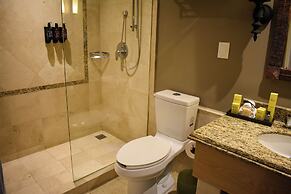 Princess Mundo Imperial