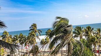 Princess Mundo Imperial