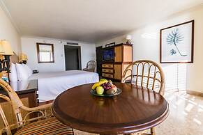 Princess Mundo Imperial