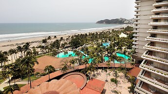 Princess Mundo Imperial