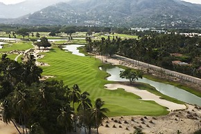 Princess Mundo Imperial