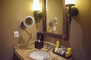 Princess Mundo Imperial