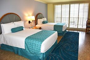 Princess Mundo Imperial