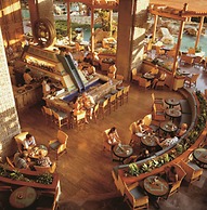 Princess Mundo Imperial