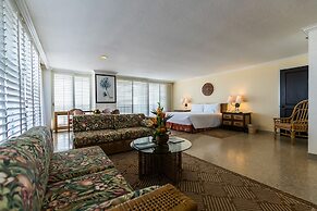 Princess Mundo Imperial