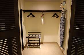 Princess Mundo Imperial