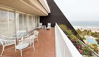 Princess Mundo Imperial