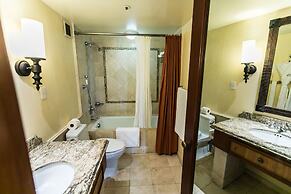 Princess Mundo Imperial