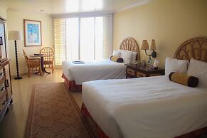 Princess Mundo Imperial