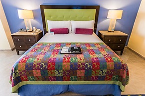 Princess Mundo Imperial