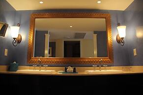 Princess Mundo Imperial