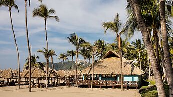 Princess Mundo Imperial