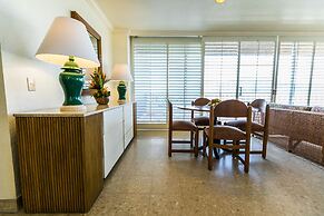 Princess Mundo Imperial