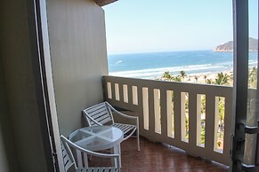 Princess Mundo Imperial