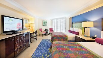 Princess Mundo Imperial