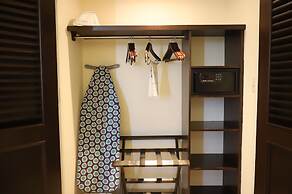 Princess Mundo Imperial