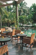 Princess Mundo Imperial