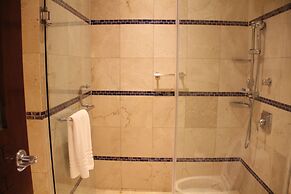 Princess Mundo Imperial