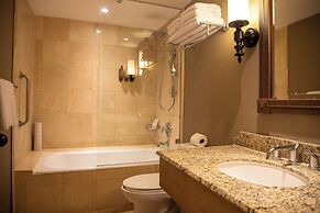 Princess Mundo Imperial