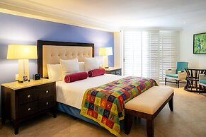 Princess Mundo Imperial