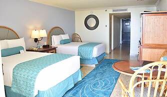 Princess Mundo Imperial