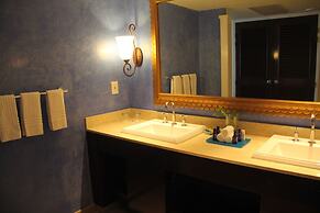 Princess Mundo Imperial