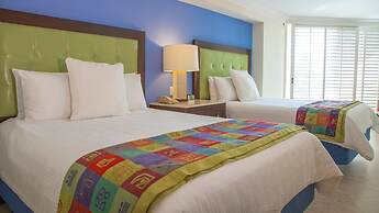 Princess Mundo Imperial