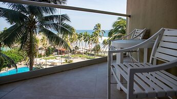 Princess Mundo Imperial