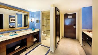 Princess Mundo Imperial