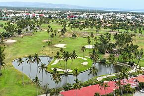 Princess Mundo Imperial