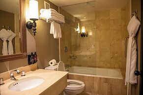 Princess Mundo Imperial