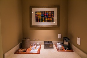 Princess Mundo Imperial