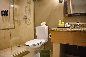 Princess Mundo Imperial