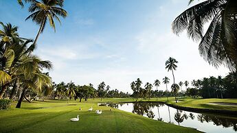 Princess Mundo Imperial