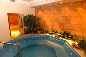 Princess Mundo Imperial