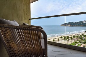 Princess Mundo Imperial