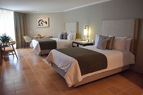 Princess Mundo Imperial