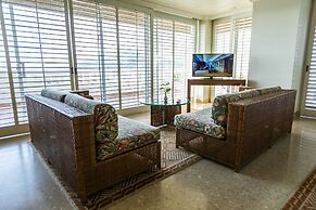 Princess Mundo Imperial