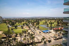 Princess Mundo Imperial