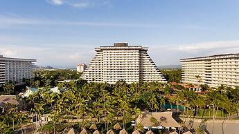 Princess Mundo Imperial