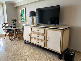 Princess Mundo Imperial