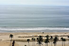 Princess Mundo Imperial