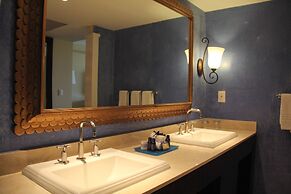 Princess Mundo Imperial