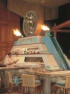 Princess Mundo Imperial