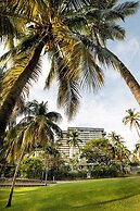 Princess Mundo Imperial