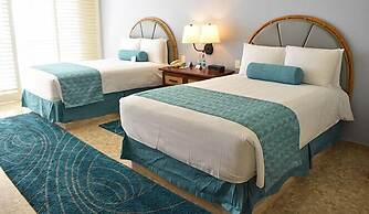 Princess Mundo Imperial