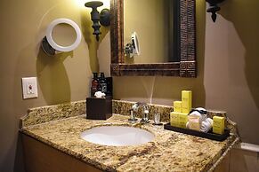 Princess Mundo Imperial